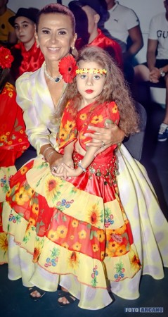 69765722_1132244326975598_180931355679391744_n