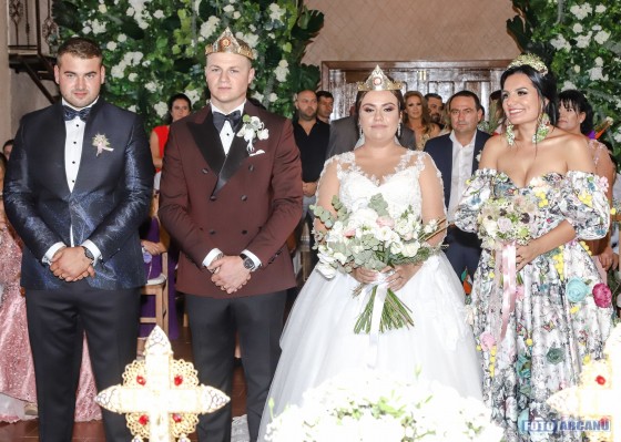 69766690_1132289283637769_3905919653565693952_o