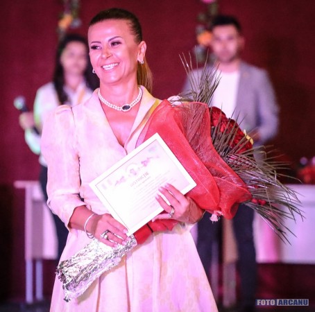 69770435_1132255623641135_4750976850128273408_n