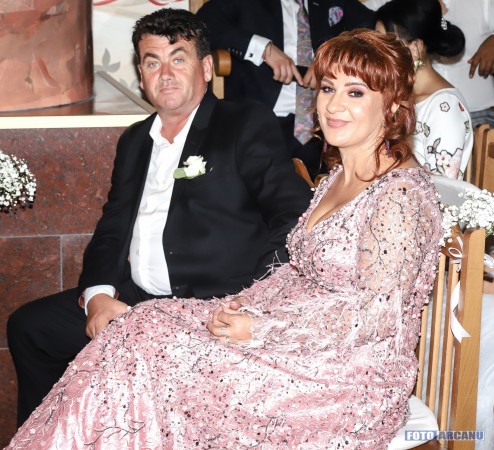 69776812_1132290620304302_198865008803708928_o