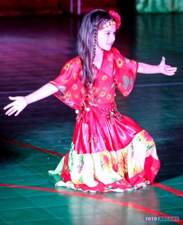 69791084_1132260790307285_5224901949798744064_n