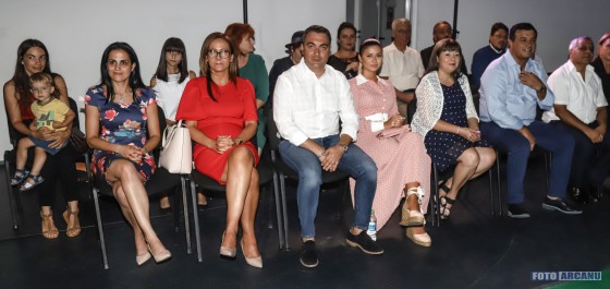 69852674_1132255773641120_2373200388611375104_o