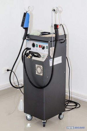 69865865_1135446836655347_1248696986090078208_n