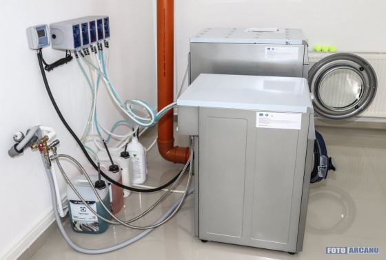 69886611_1135446676655363_3526998161035886592_o