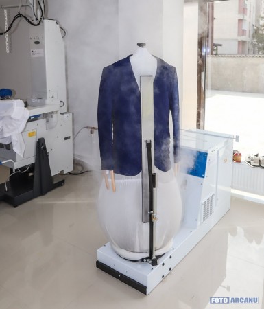 69912537_1135446716655359_6465770623552454656_n