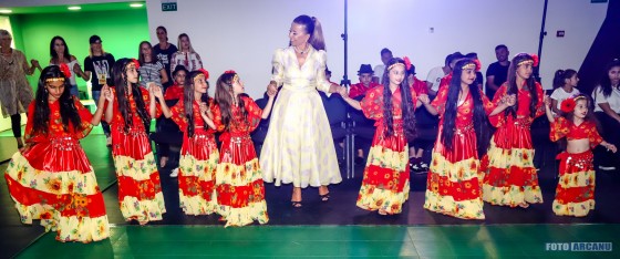 69927065_1132255880307776_561440912366895104_o