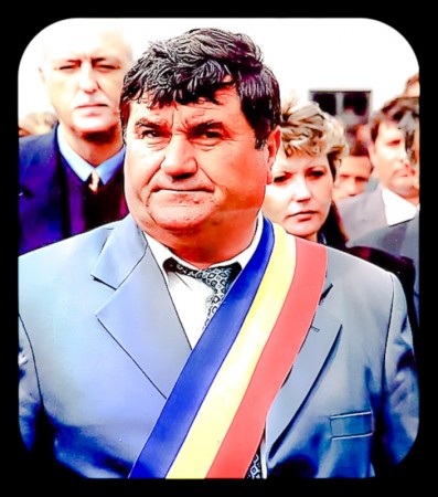 69928320_2439112162824227_8482874049586790400_n