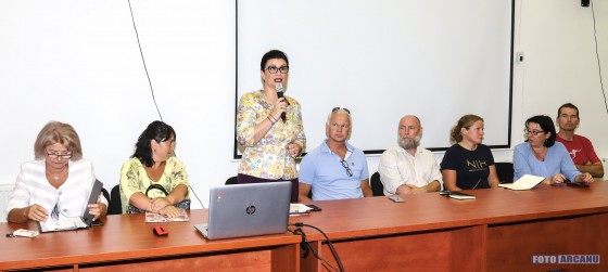 69940756_1133256446874386_1123400536524062720_o