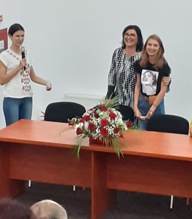 69954576_672568936487088_1717318707388088320_n