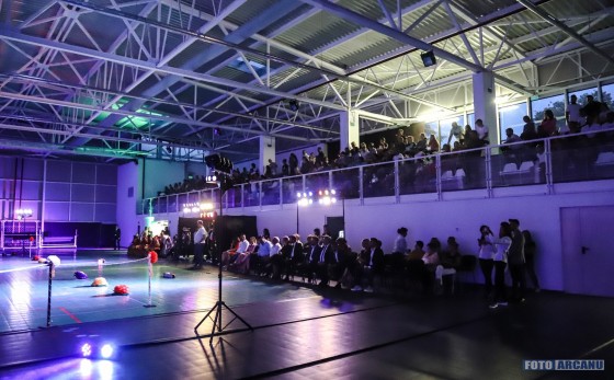 69974977_1132256050307759_6715005527039934464_o