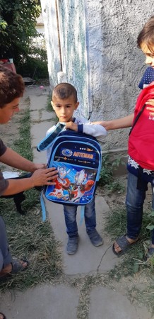 70008719_125185588828131_7022576484522917888_n