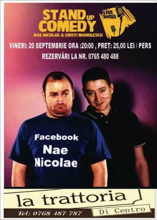 70009371_527353491141119_1072420687764783104_n