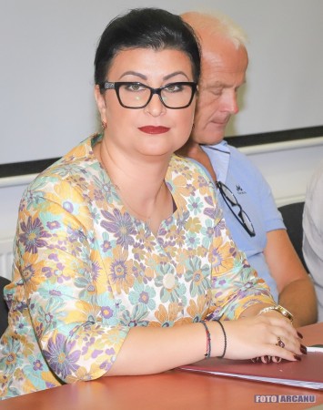 70034532_1133242390209125_5848873574495944704_n