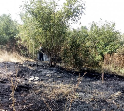 70093191_673767266453508_1379701696300580864_n