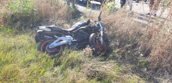 70094100_370373953852932_8578720307836092416_n