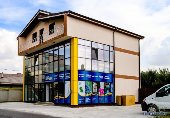 70097110_1135446773322020_5395951453313433600_o