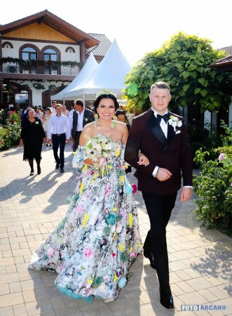 70097112_1132289086971122_3581927257993641984_n