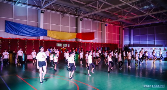 70130591_1132255963641101_1234953103627780096_o