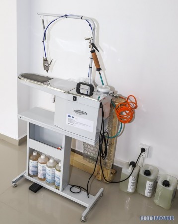 70245704_1135446819988682_7651931773416243200_n