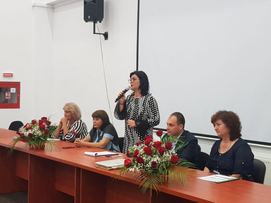 70250393_672576976486284_5520321547153178624_o