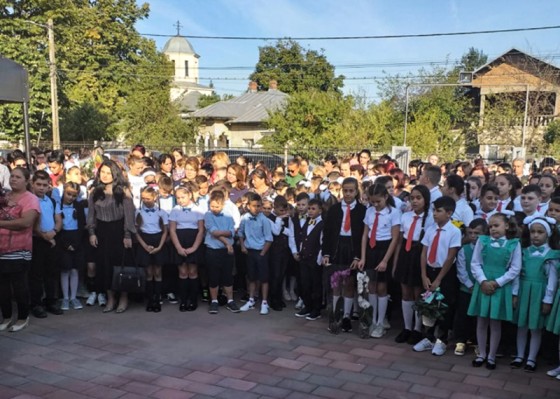 70269859_999313213746574_6477956549577801728_n