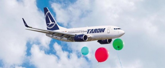 70276417_10156387321682483_1576263503122006016_n