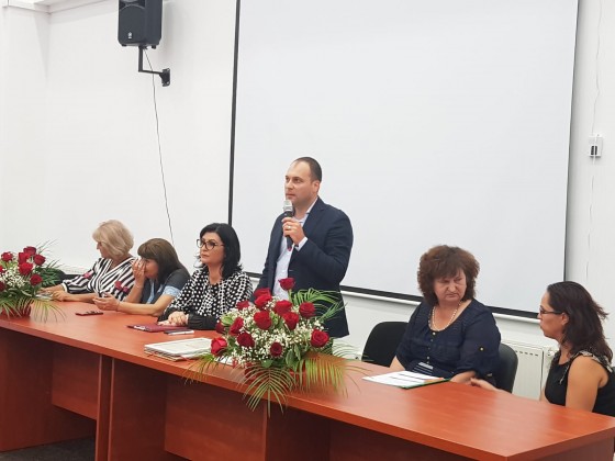 70387827_672577196486262_6584480242553847808_o