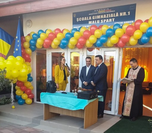 70605330_999313337079895_3993900422241714176_n