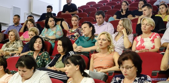 70621232_1133256683541029_5874963924566147072_o