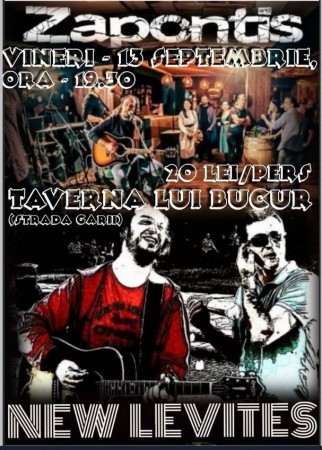 70638917_10217659408228534_6147685152337166336_n