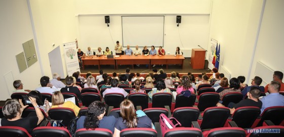 70691506_1133256460207718_9000977831403978752_o