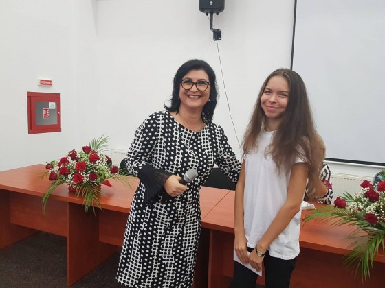 70692061_672569043153744_2899303383808606208_o