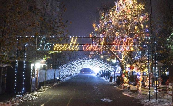 70728683_1327978650697020_7092787835329052672_n