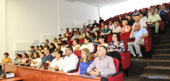 70744791_1133256640207700_6187830220242812928_o