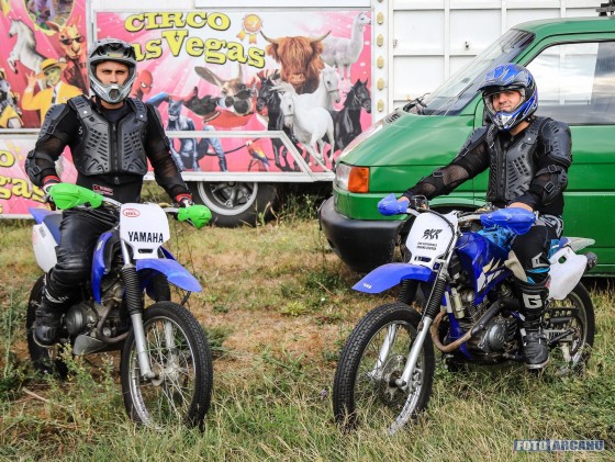 70831700_1144514369081927_4460258566925713408_o