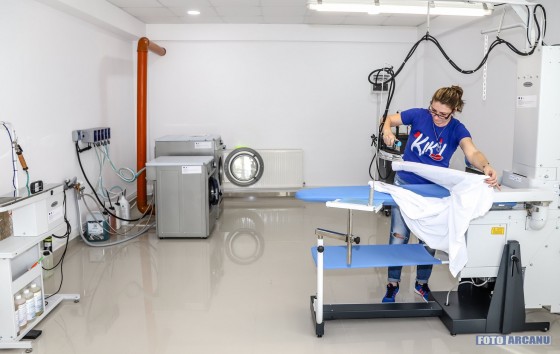 70842389_1135446663322031_754784676287086592_o