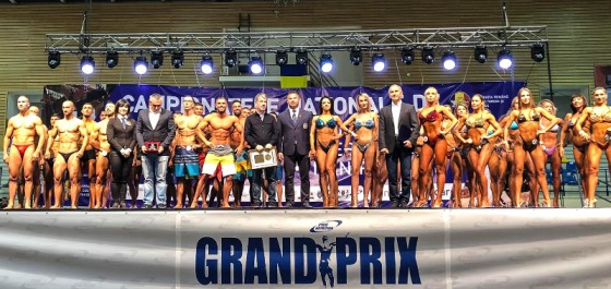 70874990_2620319734692405_8019104056490328064_o