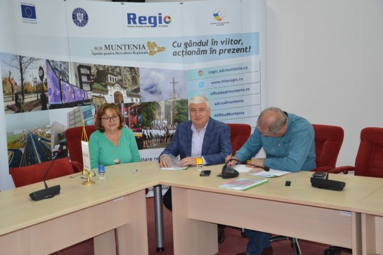 70912172_1336073823220836_4383741521229250560_o