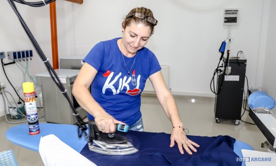 70975474_1135446799988684_6426036974859059200_o