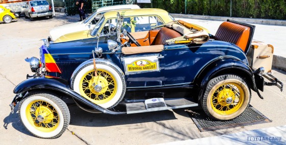 71071644_1146956718837692_1083916412545662976_o