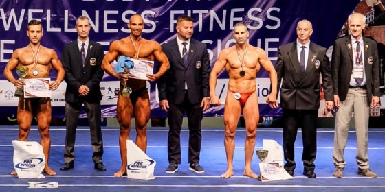 71083494_773682866395615_8986865140099973120_n