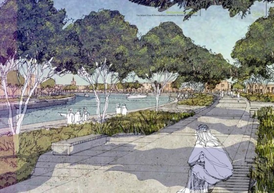 71101027_1336073896554162_8778846263203332096_n