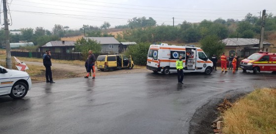 71112872_756583828105452_4455999741779509248_n