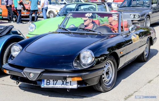 71119189_1146957538837610_6123278085849612288_o