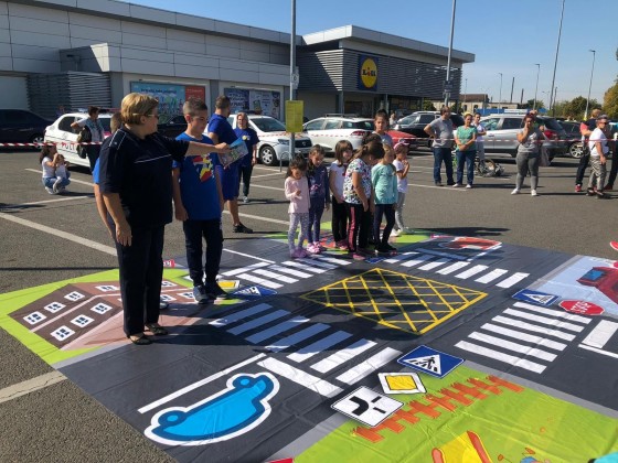 71141758_493830838064945_1090351149728399360_n