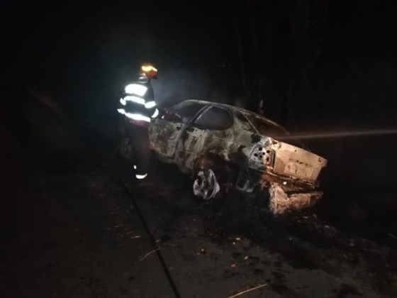 71148480_2306386029487198_2838672494427111424_n