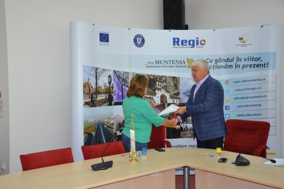 71182566_1336073799887505_3031405479638073344_o