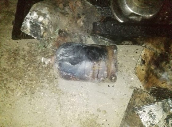 71185963_2471954789550297_905838186461134848_n