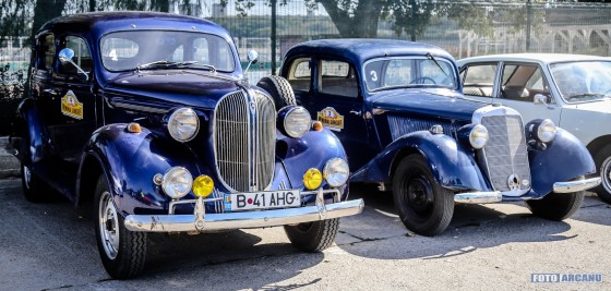 71248125_1146957445504286_4481314566784942080_o