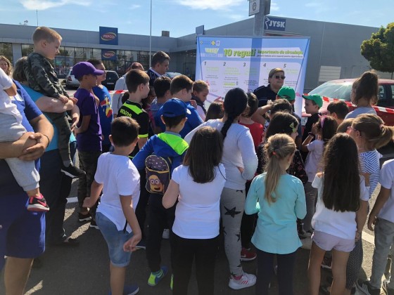 71274851_908818786158924_5378722999459381248_n